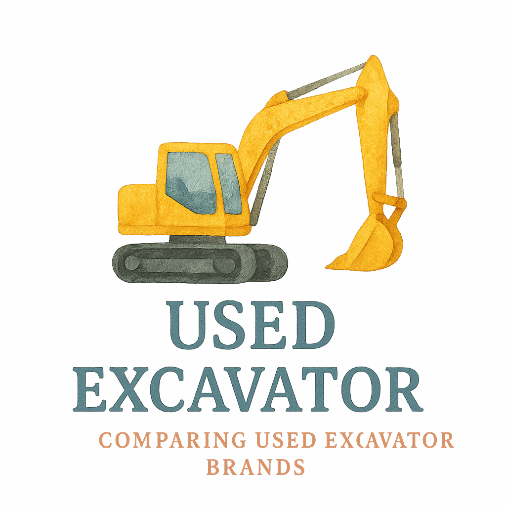 volisson-excavator.com